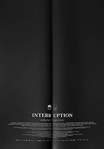 Watch Interruption