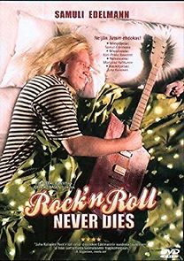 Watch Rock'n Roll Never Dies