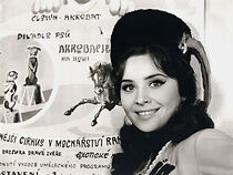 Watch Lidé z maringotek