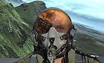 Watch The Gates of Sleep