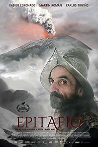Watch Epitafio
