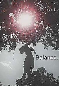 Watch Strike. Balance.