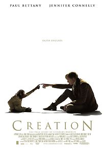 Watch Creation