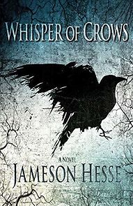 Watch Whisper of Crows