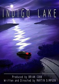 Watch Indigo Lake