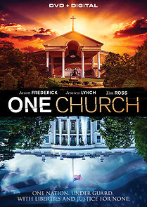 Watch One Church