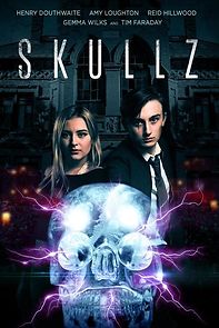 Watch Skullz