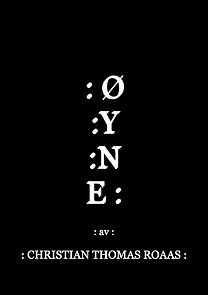 Watch Øyne (Short 2011)