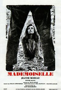 Watch Mademoiselle