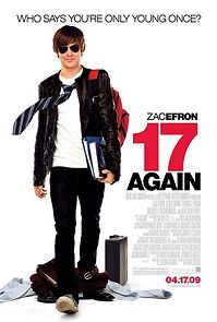 Watch 17 Again