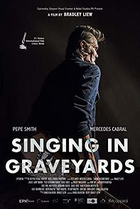 Watch Singing in Graveyards