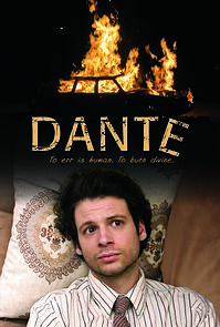 Watch Dante (Short 2015)