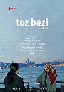 Watch Toz Bezi