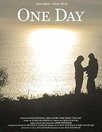 Watch One Day