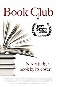 Watch Book Club
