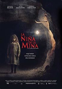 Watch La Niña de la Mina