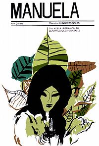 Watch Manuela (Short 1967)
