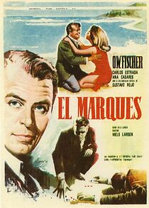 Watch El marqués