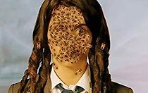 Watch The Girl Who Swallowed Bees