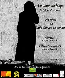 Watch A Mulher de Longe