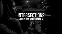 Watch Intersections