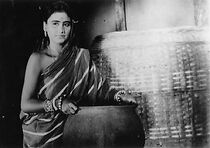 Watch Matira Manisha