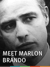 Watch Meet Marlon Brando