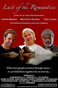 Watch Last of the Romantics