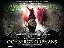 Watch Ochberg's Orphans