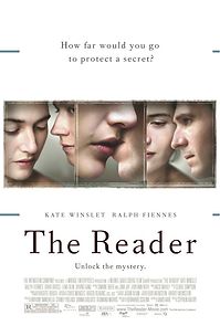 Watch The Reader