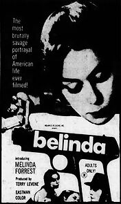 Watch Belinda