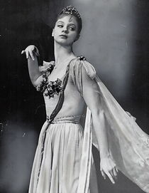 Watch A Midsummer Night's Dream