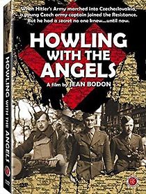 Watch Howling with the Angels