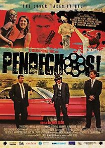 Watch Pendechos!