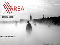 Watch Z-Area: Zombie'n chips (TV Short 2015)