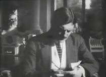 Watch Max, the Heartbreaker (Short 1917)