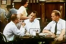 Watch At This Moment