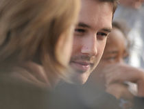 Watch Broken Windows