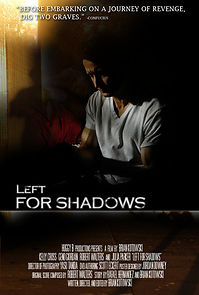 Watch Left for Shadows