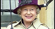 Watch The Queen at 80