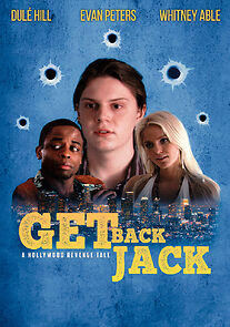 Watch Remarkable Power