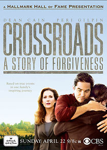 Watch Crossroads: A Story of Forgiveness