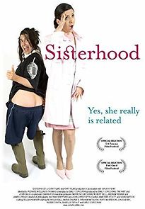 Watch Sisterhood