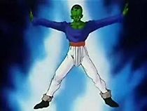 Watch Looking Back at It All: The Dragon Ball Z Year-End Show!