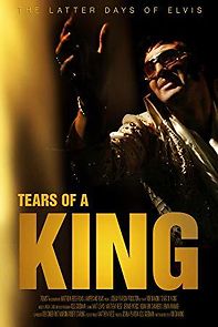 Watch Tears of a King