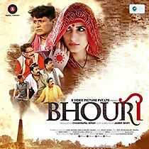 Watch Bhouri