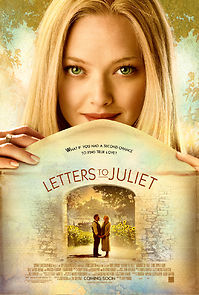 Watch Letters to Juliet
