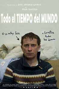 Watch Todo el tiempo del mundo