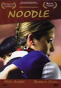 Watch Noodle