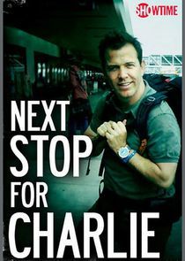 Watch Next Stop for Charlie